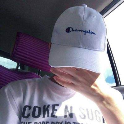 7k7k皇牌海战手机版下载