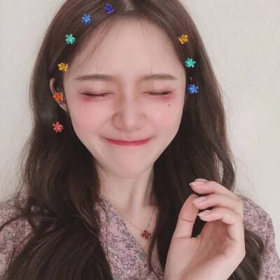 复古英雄版传奇手游下载