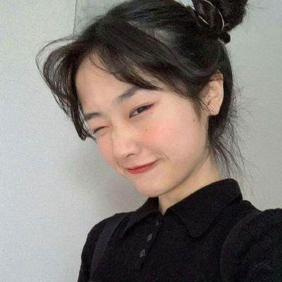 命运战歌手游bt版下载