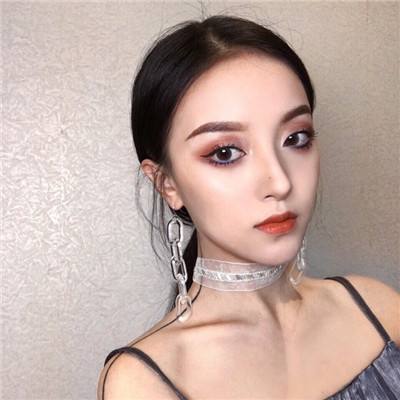 媚者无双破解版下载